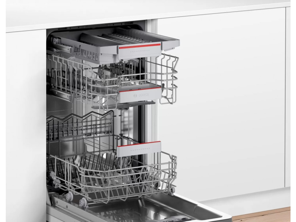 Съдомиялна Bosch SPI4HMS61E SER4 Dishwasher integrated 45cm 4290_20.jpg