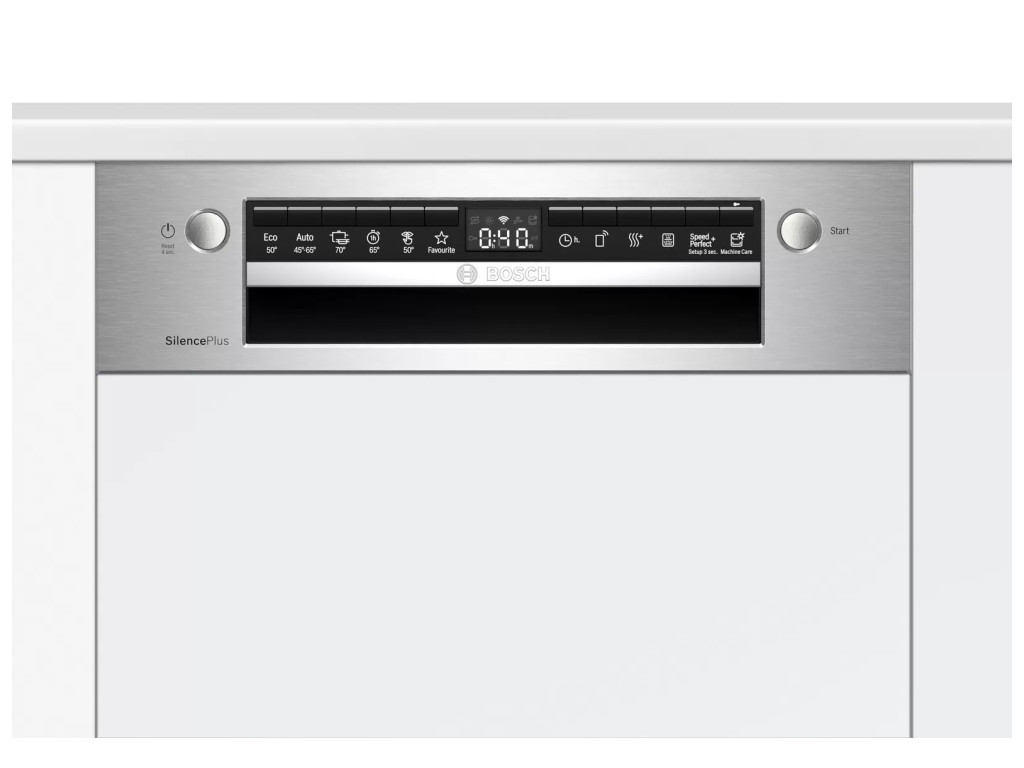 Съдомиялна Bosch SPI4HMS61E SER4 Dishwasher integrated 45cm 4290_30.jpg