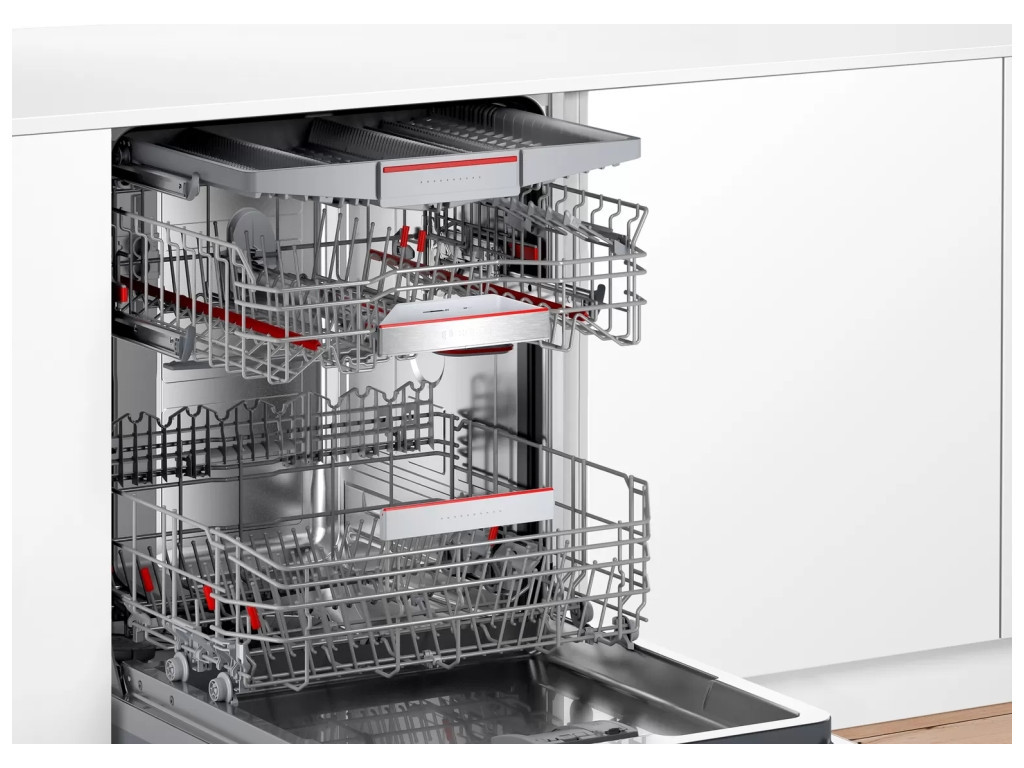 Съдомиялна Bosch SMD6ECX57E SER6 Dishwasher fully integrated 4291_11.jpg