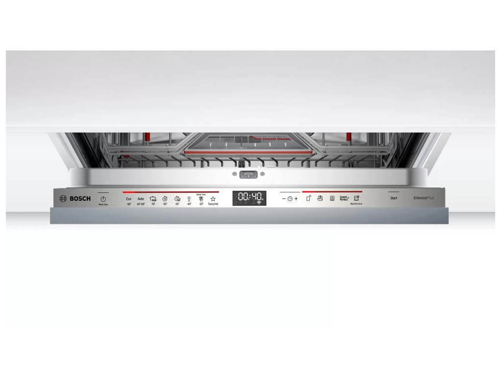 Съдомиялна Bosch SMD6ECX57E SER6 Dishwasher fully integrated 4291_12.jpg