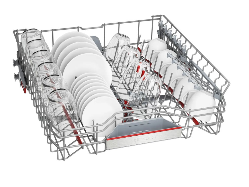 Съдомиялна Bosch SMD6ECX57E SER6 Dishwasher fully integrated 4291_38.jpg