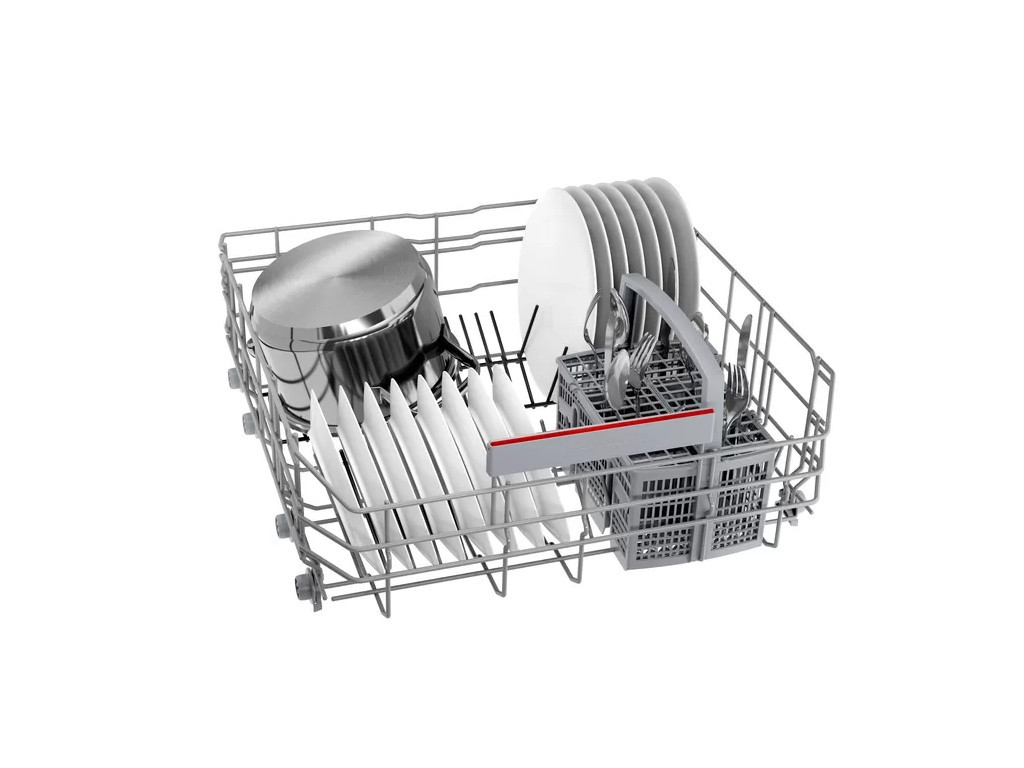 Съдомиялна Bosch SMD4HAX48E SER4 Dishwasher fully integrated 4292_10.jpg