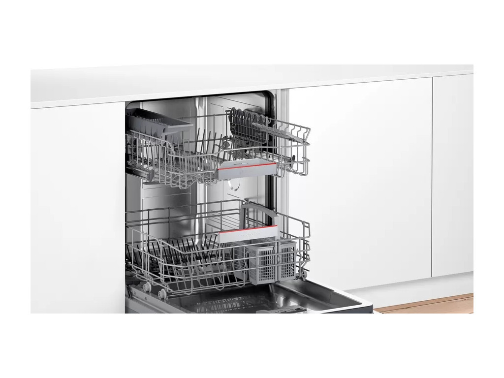 Съдомиялна Bosch SMD4HAX48E SER4 Dishwasher fully integrated 4292_12.jpg