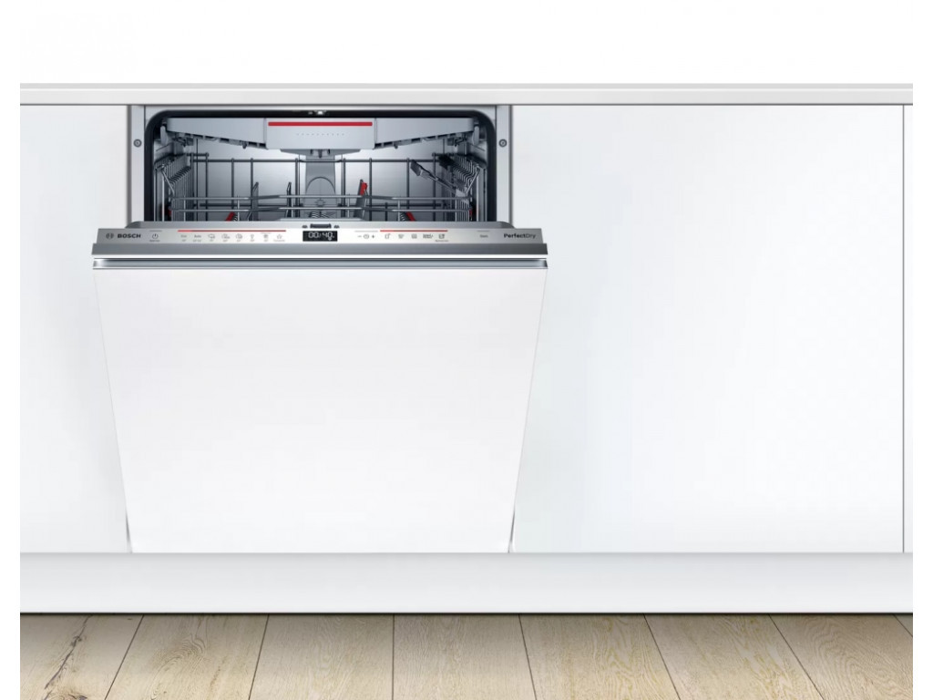 Съдомиялна Bosch SMH6ZCX42E SER6 Dishwasher fully integrated 4293_24.jpg