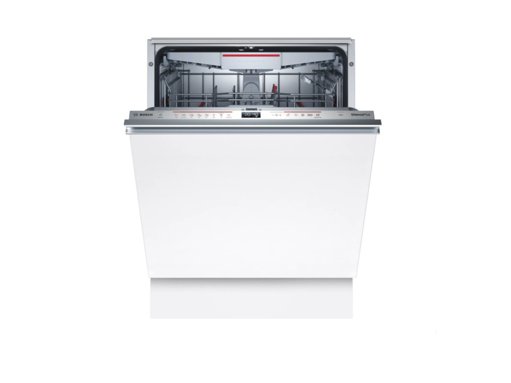 Съдомиялна Bosch SMV6ZCX42E SER6 Dishwasher fully integrated 4295.jpg