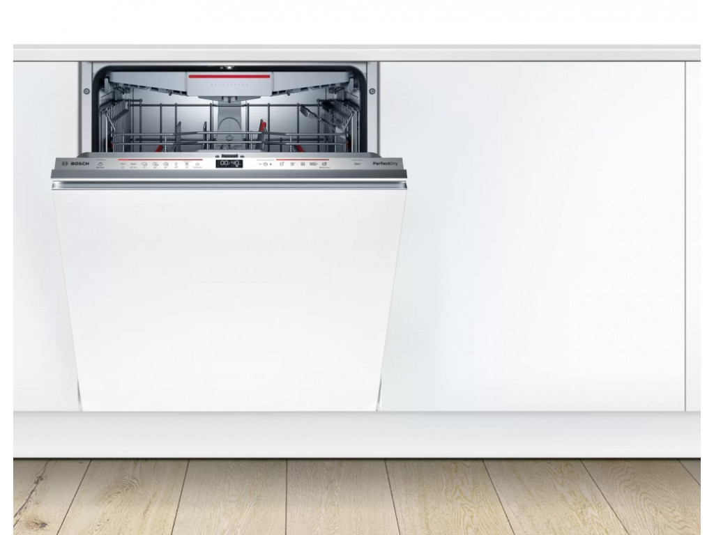 Съдомиялна Bosch SMV6ZCX42E SER6 Dishwasher fully integrated 4295_1.jpg