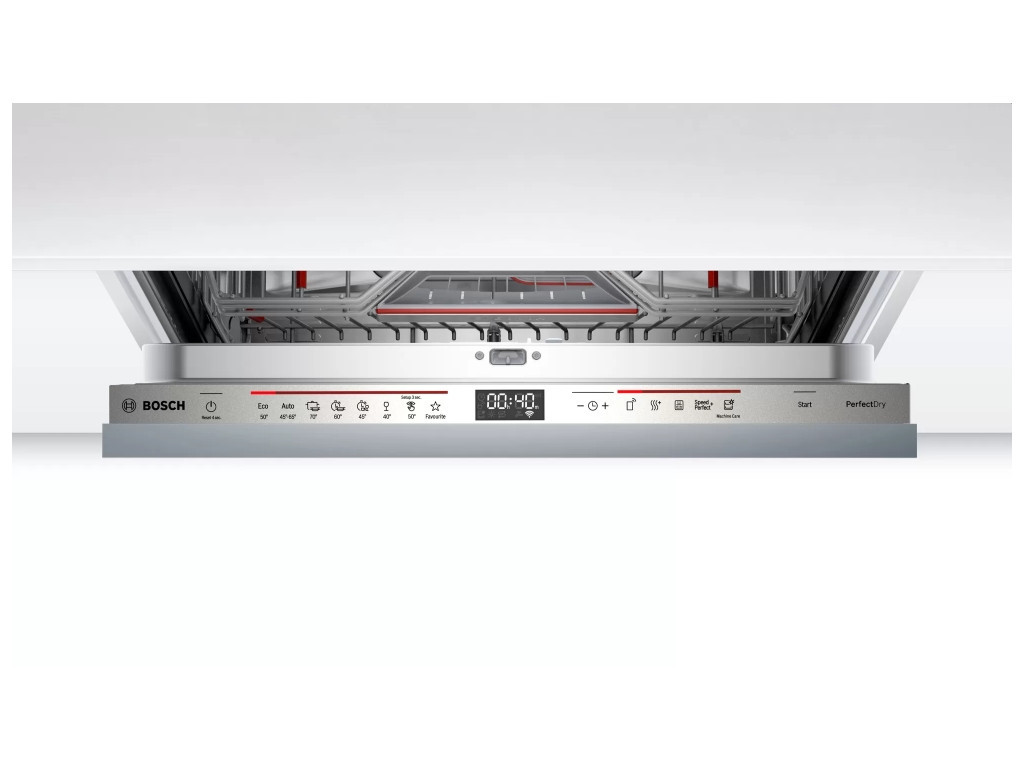 Съдомиялна Bosch SMV6ZCX42E SER6 Dishwasher fully integrated 4295_10.jpg