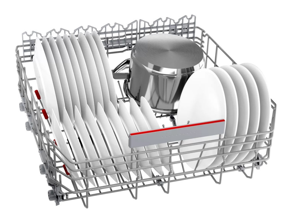 Съдомиялна Bosch SMV6ZCX42E SER6 Dishwasher fully integrated 4295_11.jpg