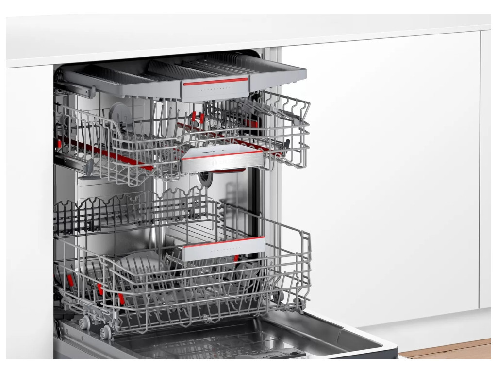 Съдомиялна Bosch SMV6ZCX42E SER6 Dishwasher fully integrated 4295_37.jpg