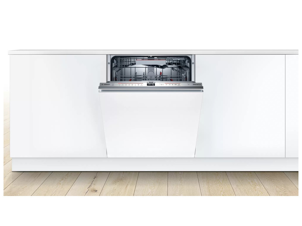 Съдомиялна Bosch SMV6EDX57E SER6 Dishwasher fully integrated 4296_37.jpg