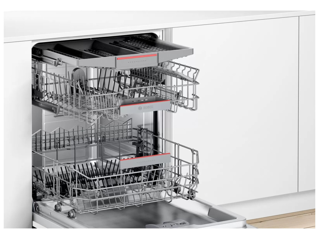 Съдомиялна Bosch SMV4ECX14E SER4 Dishwasher fully integrated 4297_12.jpg