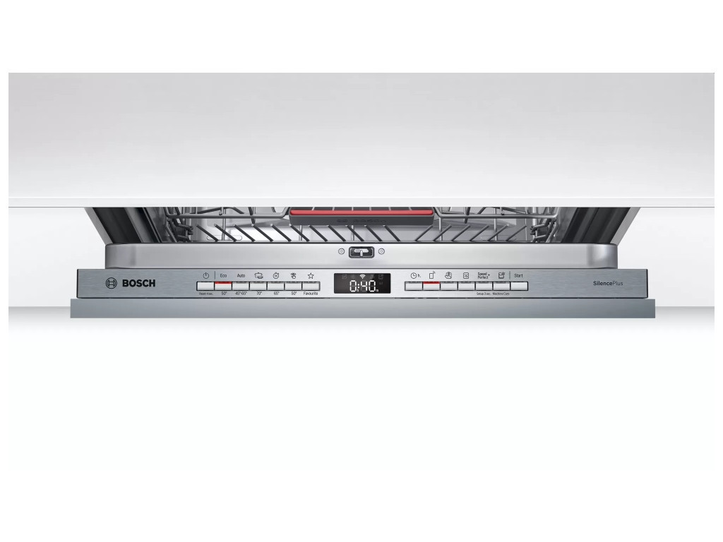 Съдомиялна Bosch SMV4ECX14E SER4 Dishwasher fully integrated 4297_13.jpg