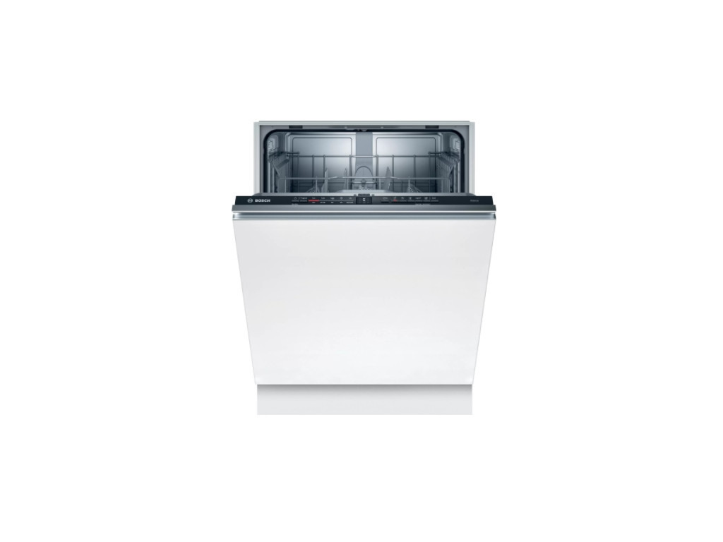 Съдомиялна Bosch SMV2ITX23E SER2 Dishwasher fully integrated 4298.jpg