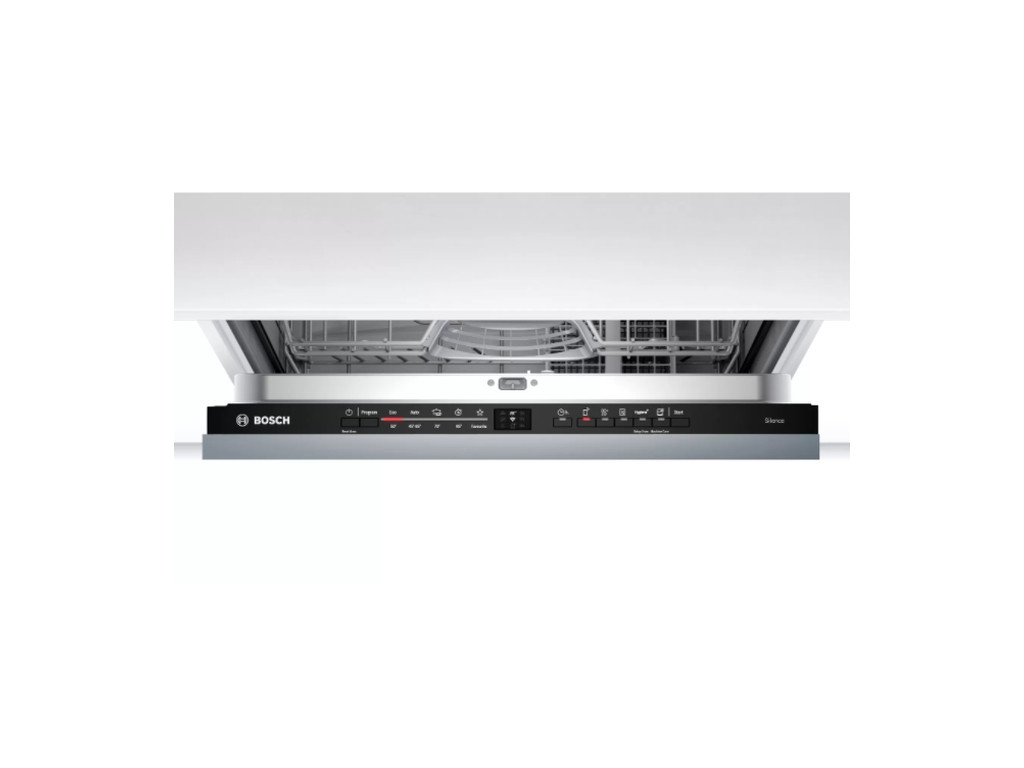 Съдомиялна Bosch SMV2ITX23E SER2 Dishwasher fully integrated 4298_12.jpg