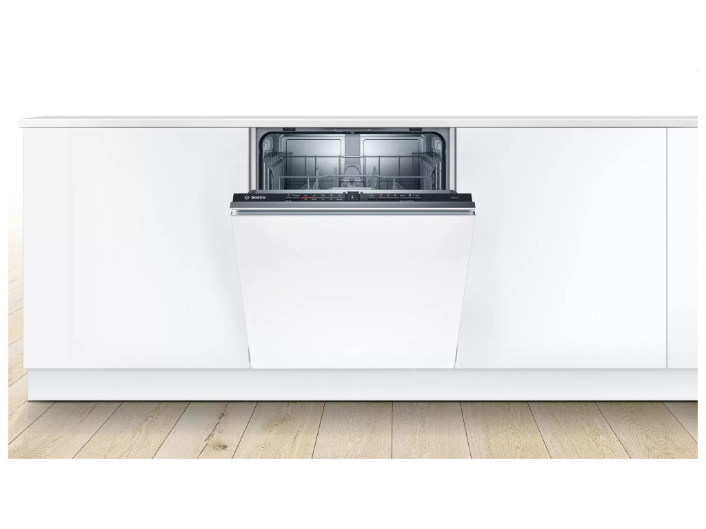 Съдомиялна Bosch SMV2ITX23E SER2 Dishwasher fully integrated 4298_13.jpg