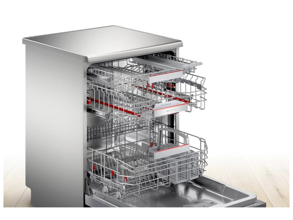 Съдомиялна Bosch SMS6EDI06E SER6 Free-standing dishwasher 4300_9.jpg