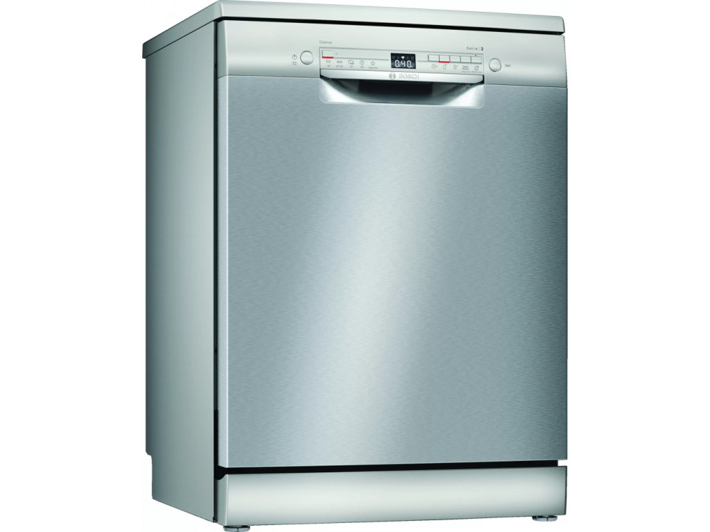 Съдомиялна Bosch SMS2ITI33E SER2 Free-standing dishwasher 4301.jpg