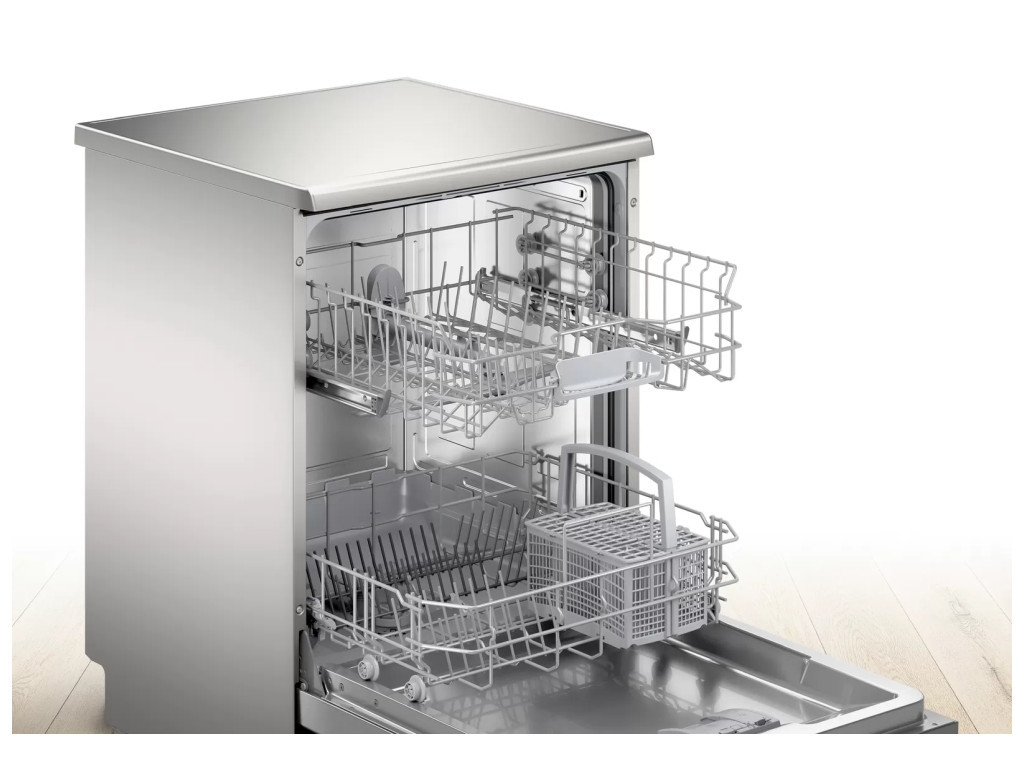 Съдомиялна Bosch SMS2ITI33E SER2 Free-standing dishwasher 4301_1.jpg