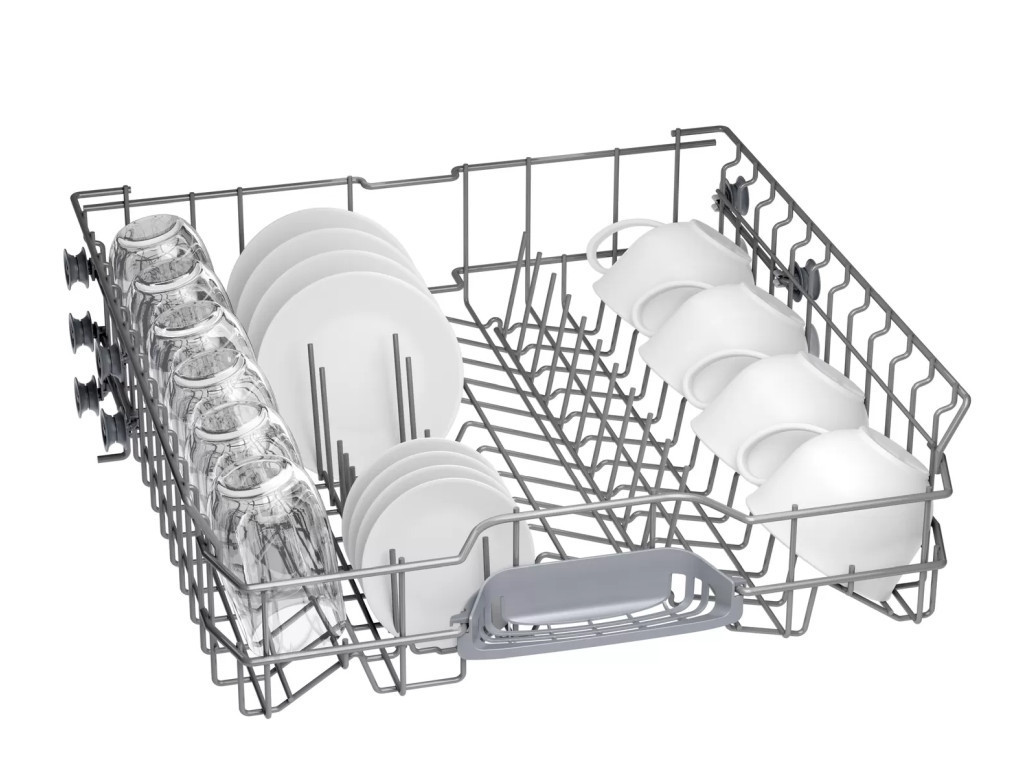 Съдомиялна Bosch SMS2ITI33E SER2 Free-standing dishwasher 4301_10.jpg