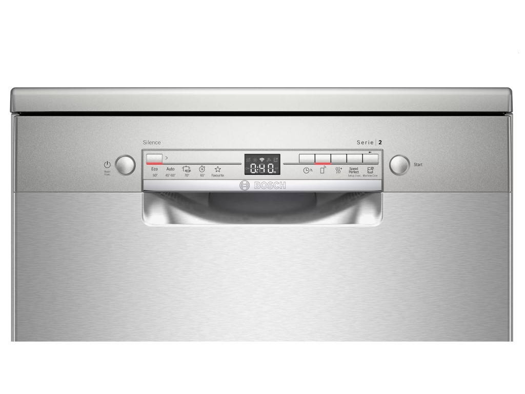 Съдомиялна Bosch SMS2ITI33E SER2 Free-standing dishwasher 4301_14.jpg