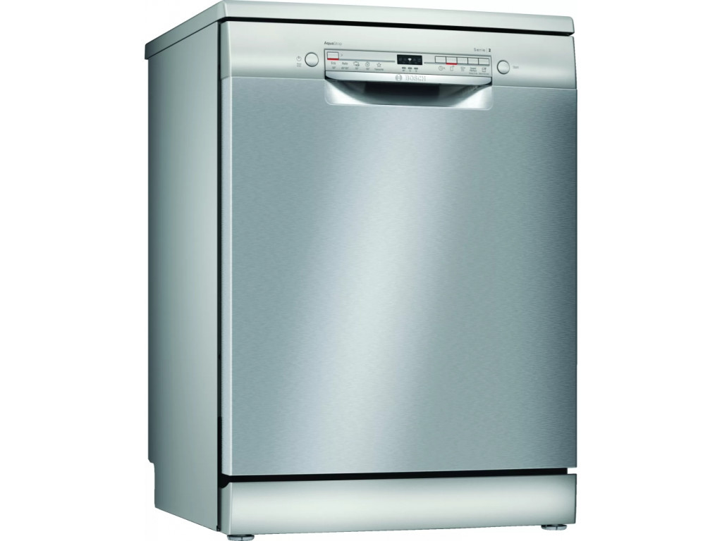 Съдомиялна Bosch SMS2ITI04E SER2 Free-standing dishwasher 4302.jpg