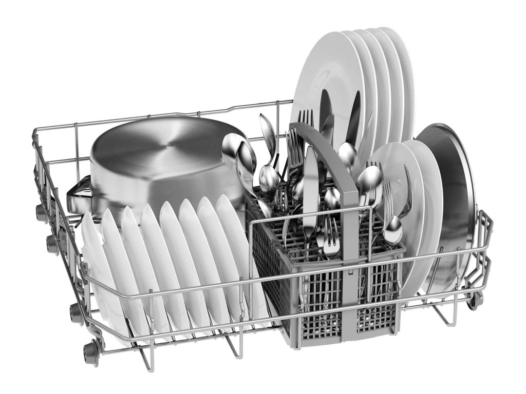 Съдомиялна Bosch SMS2ITI04E SER2 Free-standing dishwasher 4302_1.jpg