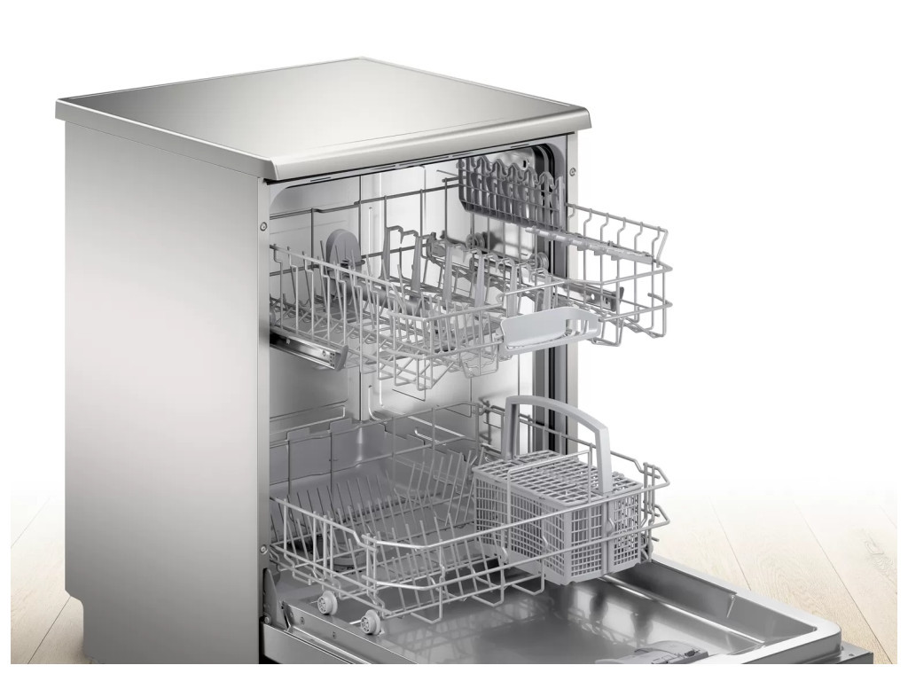 Съдомиялна Bosch SMS2ITI04E SER2 Free-standing dishwasher 4302_14.jpg