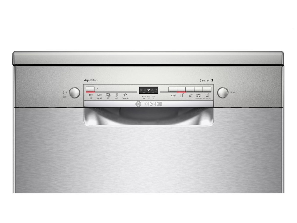 Съдомиялна Bosch SMS2ITI04E SER2 Free-standing dishwasher 4302_15.jpg