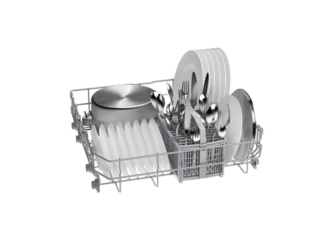 Съдомиялна Bosch SMS2HTW54E SER2 Free-standing dishwasher 60cm E 4303_14.jpg