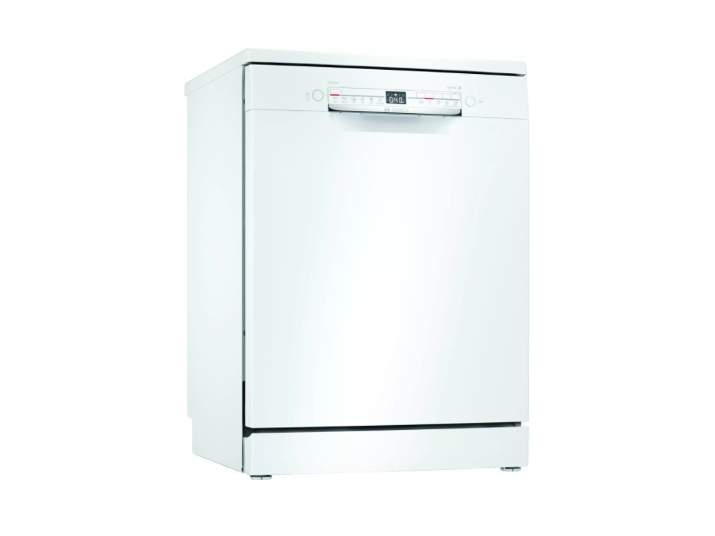 Съдомиялна Bosch SMS2HTW54E SER2 Free-standing dishwasher 60cm E 4303_18.jpg