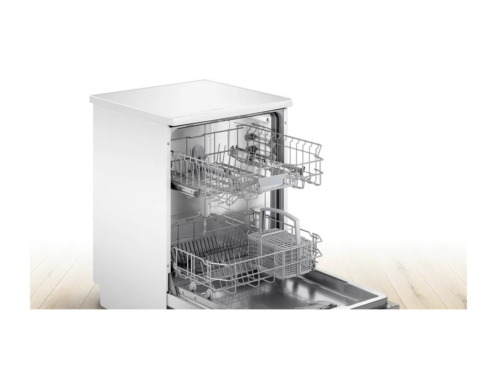 Съдомиялна Bosch SMS2HTW54E SER2 Free-standing dishwasher 60cm E 4303_19.jpg