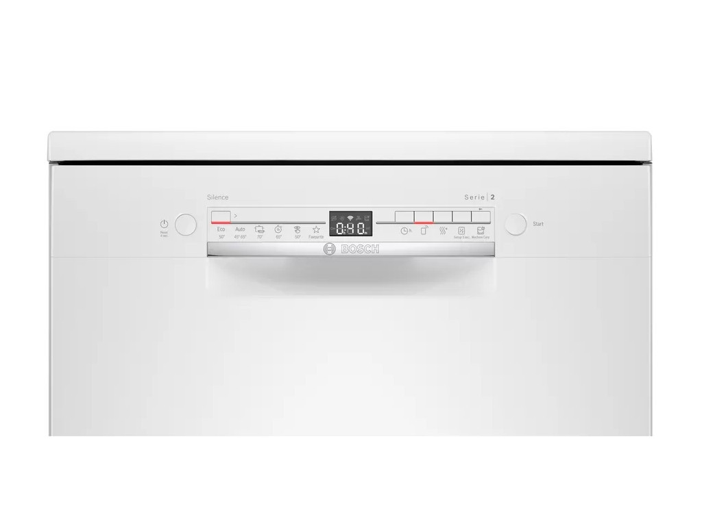 Съдомиялна Bosch SMS2HTW54E SER2 Free-standing dishwasher 60cm E 4303_33.jpg