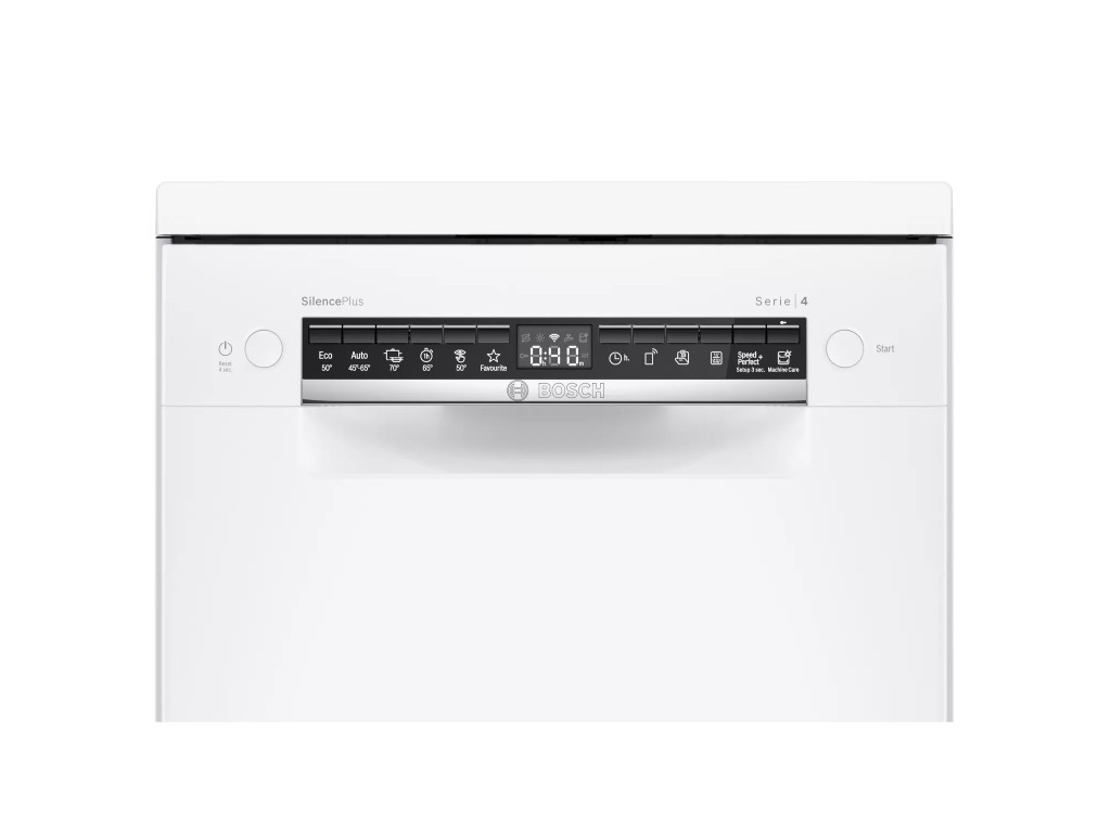 Съдомиялна Bosch SPS4EMW28E SER4 Free-standing dishwasher 45cm 4304_10.jpg