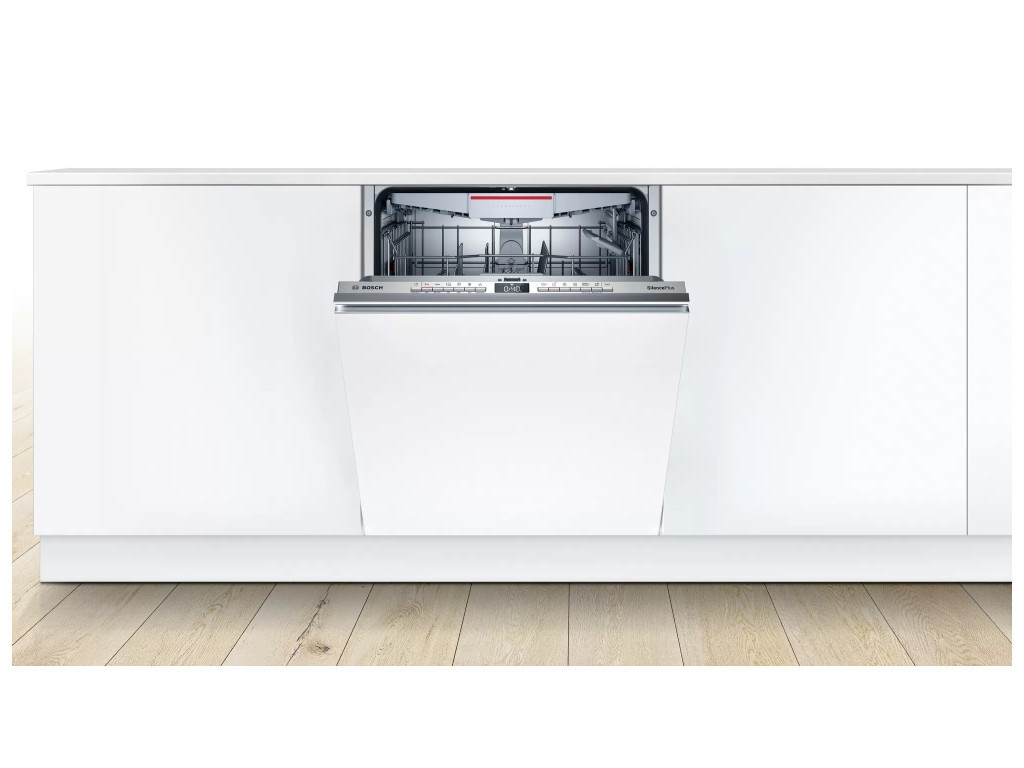Съдомиялна Bosch SMV4ECX26E SER4 Dishwasher fully integrated 4305_1.jpg