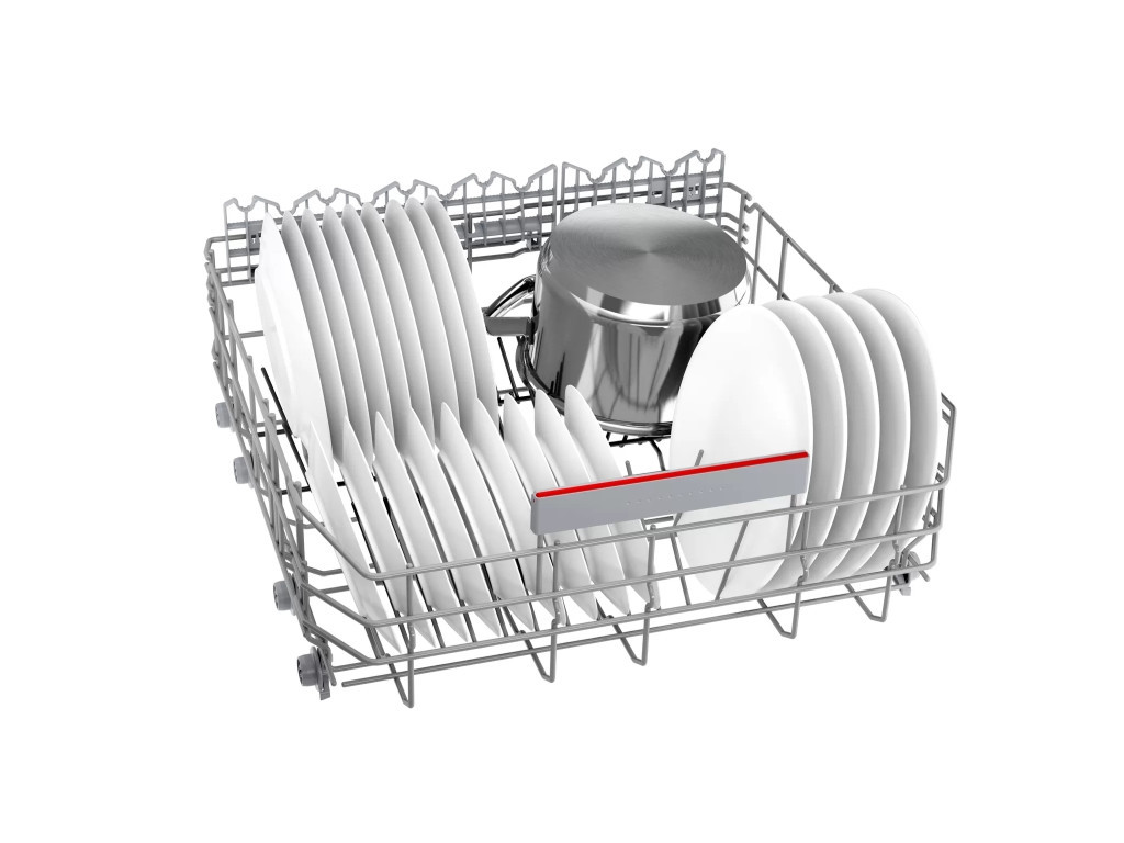 Съдомиялна Bosch SMV4ECX26E SER4 Dishwasher fully integrated 4305_26.jpg