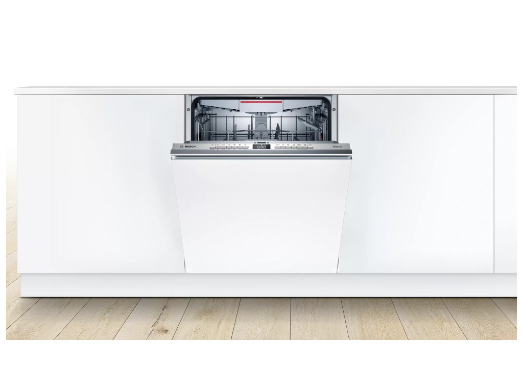 Съдомиялна Bosch SMV4HCX40E SER4 Dishwasher fully integrated 4306_1.jpg