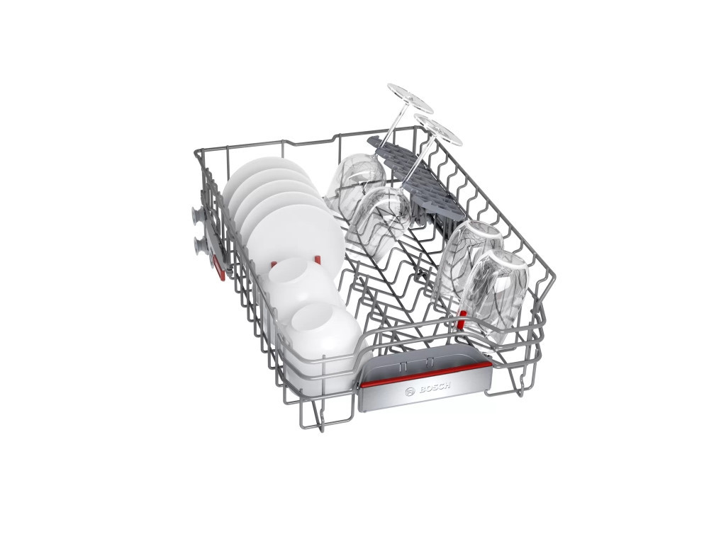 Съдомиялна Bosch SPV6EMX11E SER6 Dishwasher fully integrated 45cm 4310_18.jpg