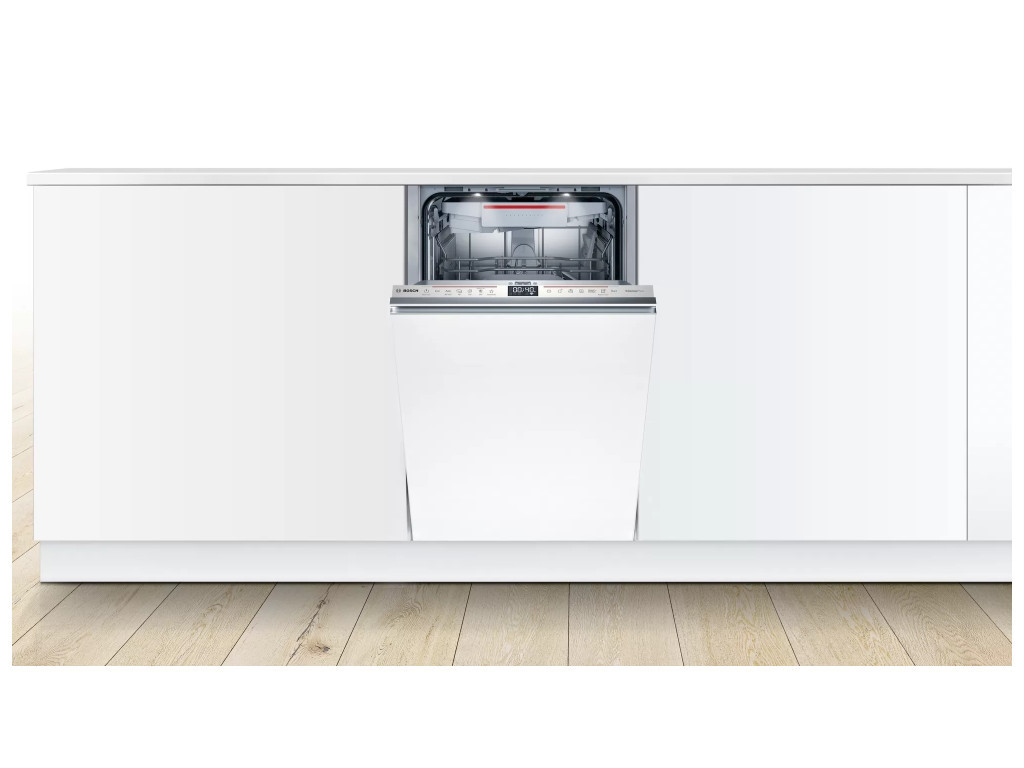 Съдомиялна Bosch SPV6EMX11E SER6 Dishwasher fully integrated 45cm 4310_23.jpg