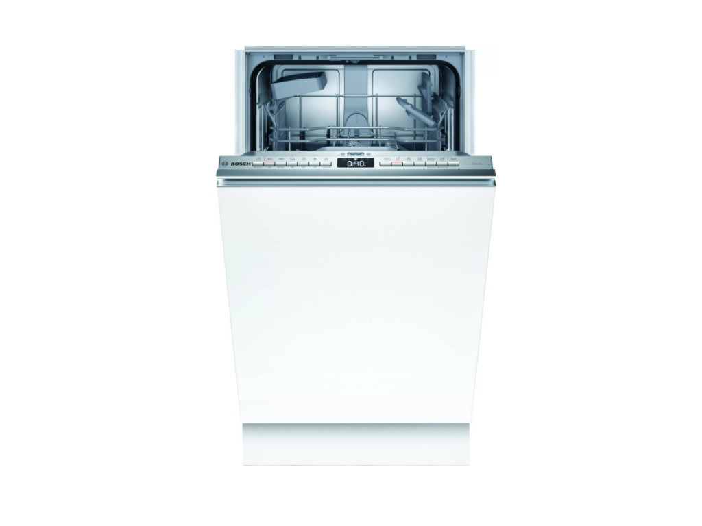 Съдомиялна Bosch SPV4EKX20E SER4 Dishwasher fully integrated 45cm D 4312.jpg