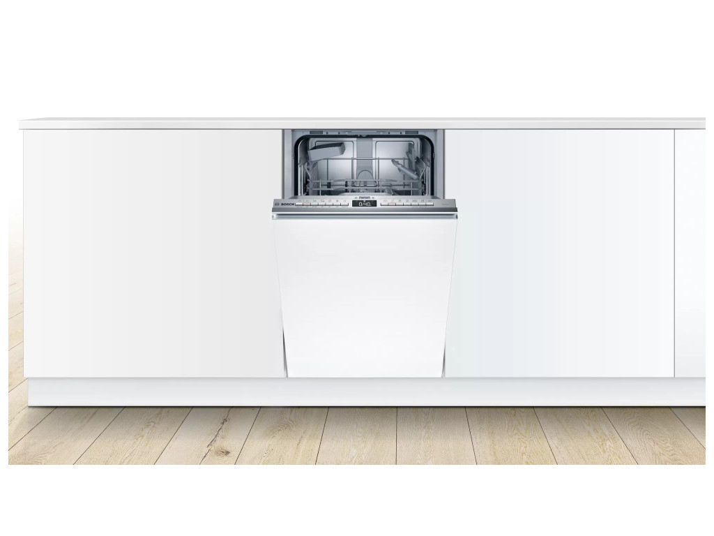 Съдомиялна Bosch SPV4EKX20E SER4 Dishwasher fully integrated 45cm D 4312_1.jpg