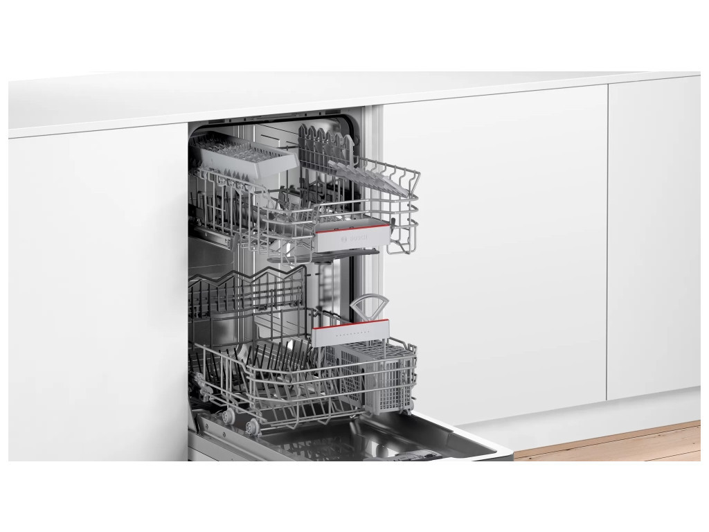 Съдомиялна Bosch SPV4EKX20E SER4 Dishwasher fully integrated 45cm D 4312_11.jpg