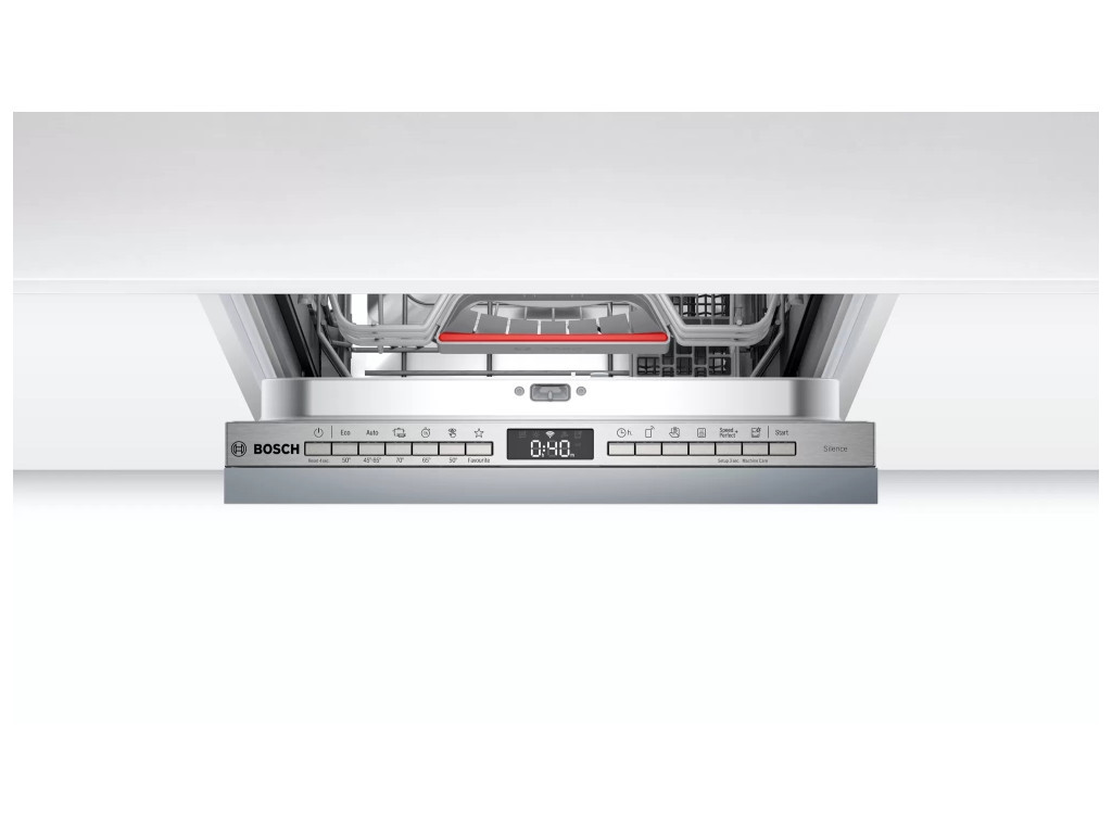 Съдомиялна Bosch SPV4EKX20E SER4 Dishwasher fully integrated 45cm D 4312_12.jpg