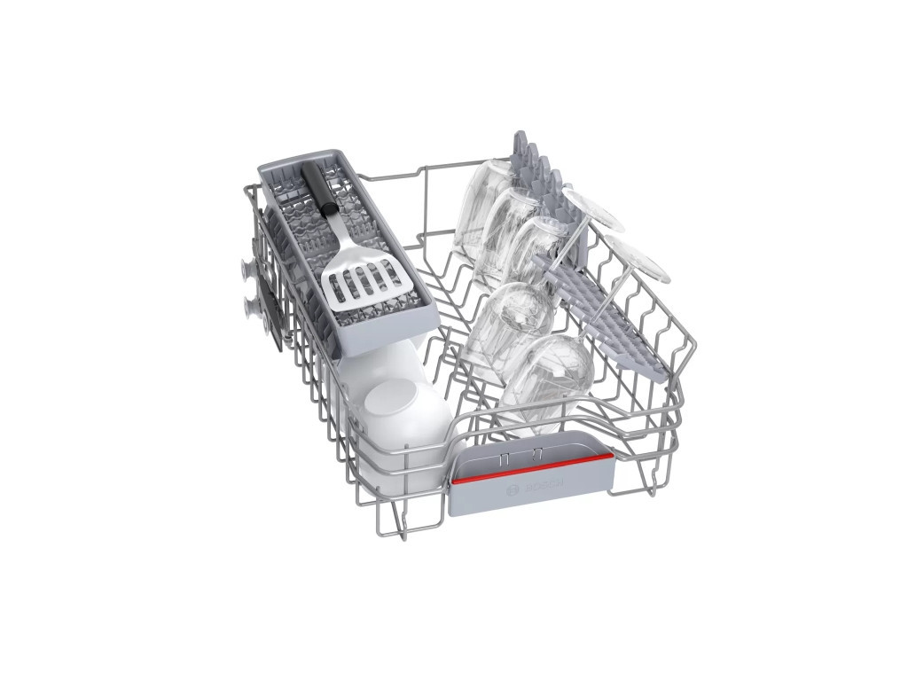 Съдомиялна Bosch SPV4EKX20E SER4 Dishwasher fully integrated 45cm D 4312_13.jpg