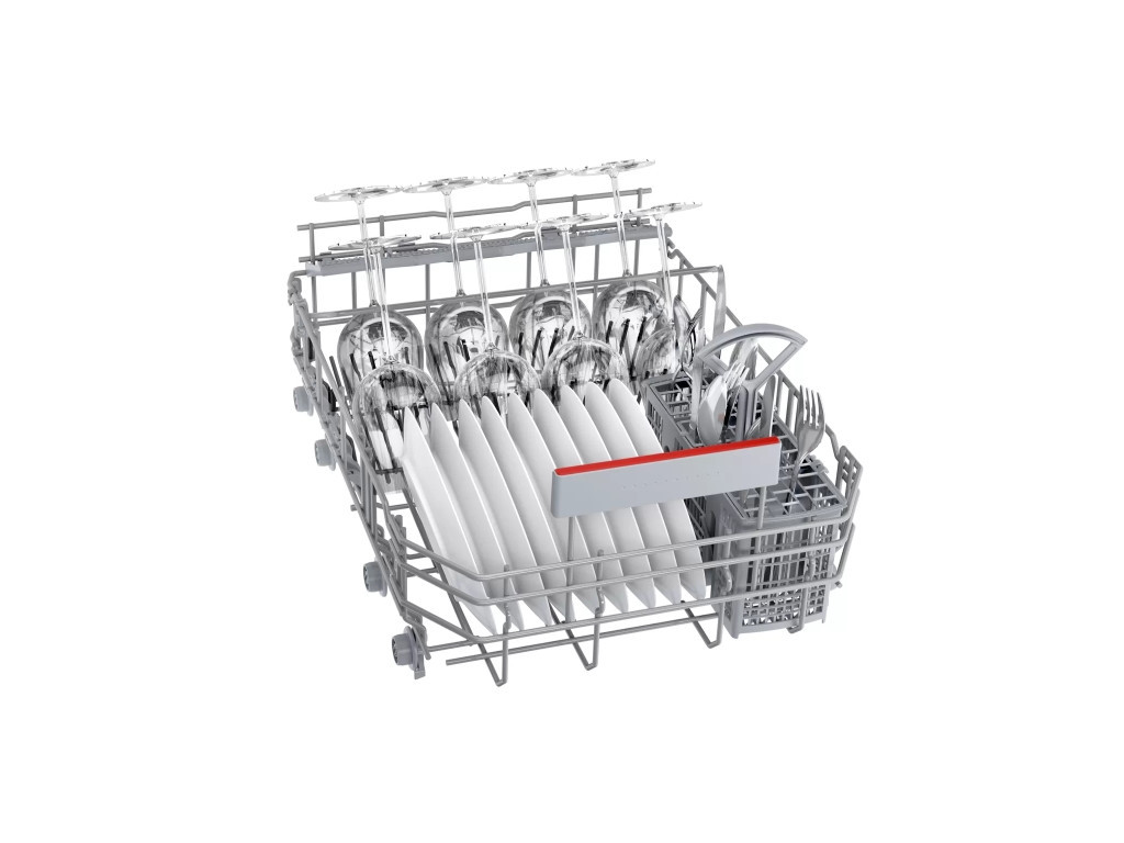 Съдомиялна Bosch SPV4EKX20E SER4 Dishwasher fully integrated 45cm D 4312_14.jpg