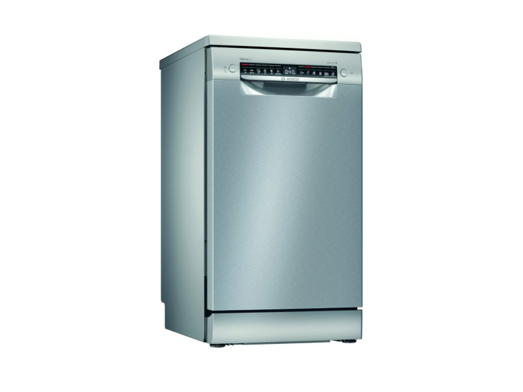 Съдомиялна Bosch SPS4EMI28E SER4 Free-standing dishwasher 45cm D 4315.jpg