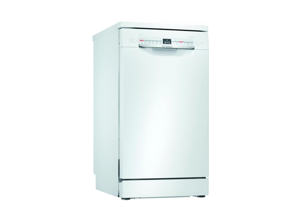 Съдомиялна Bosch SPS2HKW59E SER2 Free-standing dishwasher 45cm 4316.jpg