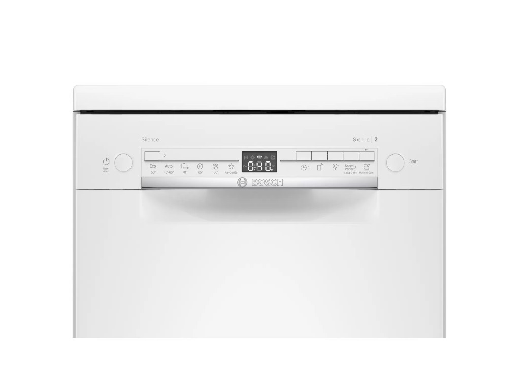 Съдомиялна Bosch SPS2HKW59E SER2 Free-standing dishwasher 45cm 4316_11.jpg