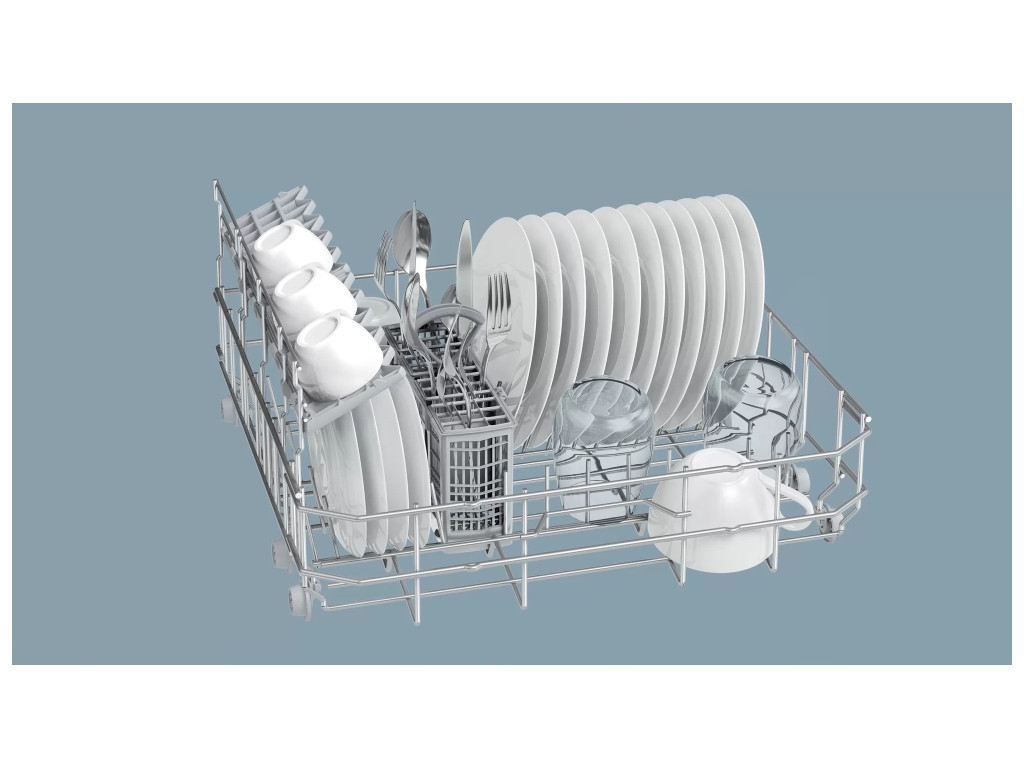 Съдомиялна Bosch SKS62E38EU SER4; Economy; Compact dishwasher 4317_10.jpg