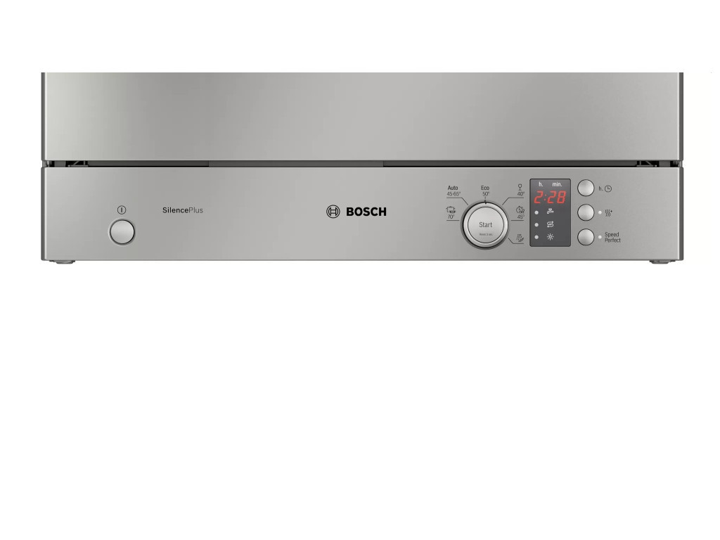 Съдомиялна Bosch SKS62E38EU SER4; Economy; Compact dishwasher 4317_14.jpg