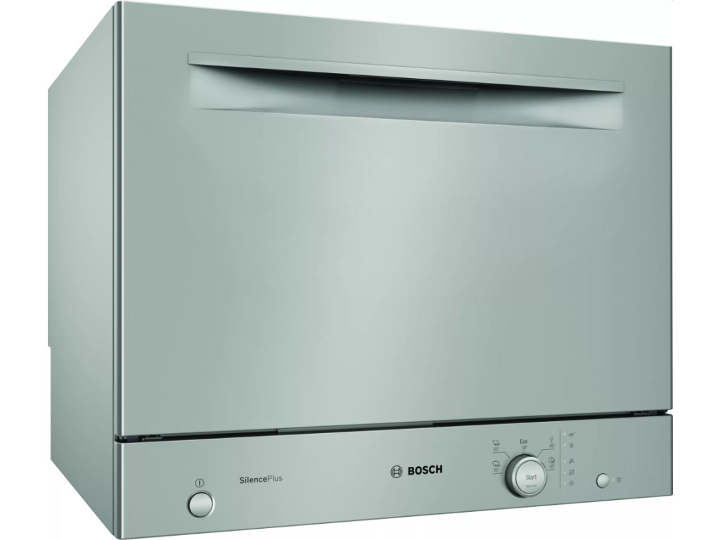 Съдомиялна Bosch SKS51E38EU SER2; Economy; Compact dishwasher F 4318.jpg